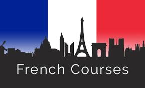A popular French Language Course will be offered to All Trillium Students